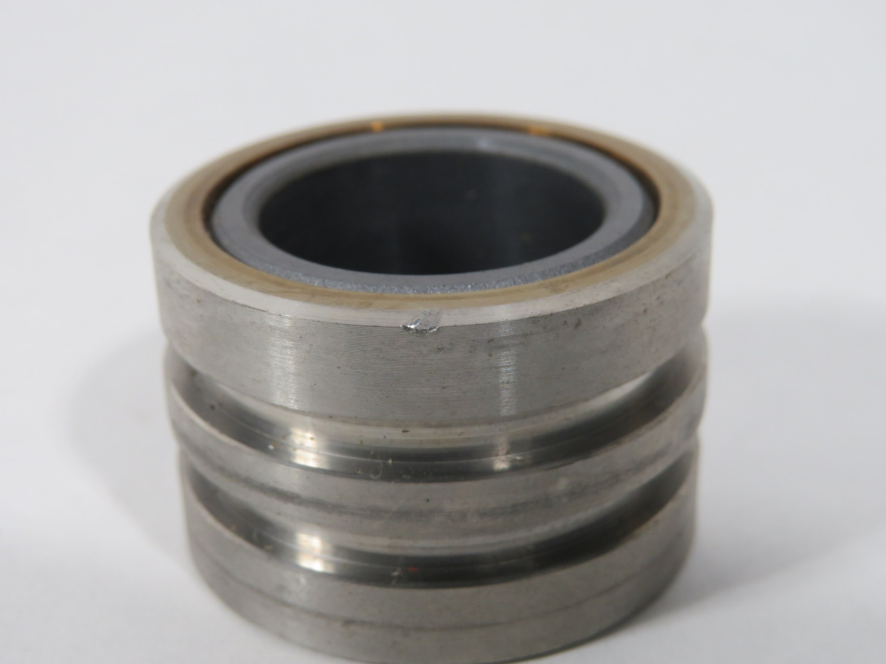 Sterling Fluid 21505227 Bearing Carrier for MSL050B 7/8" ID SHELF WEAR NWB