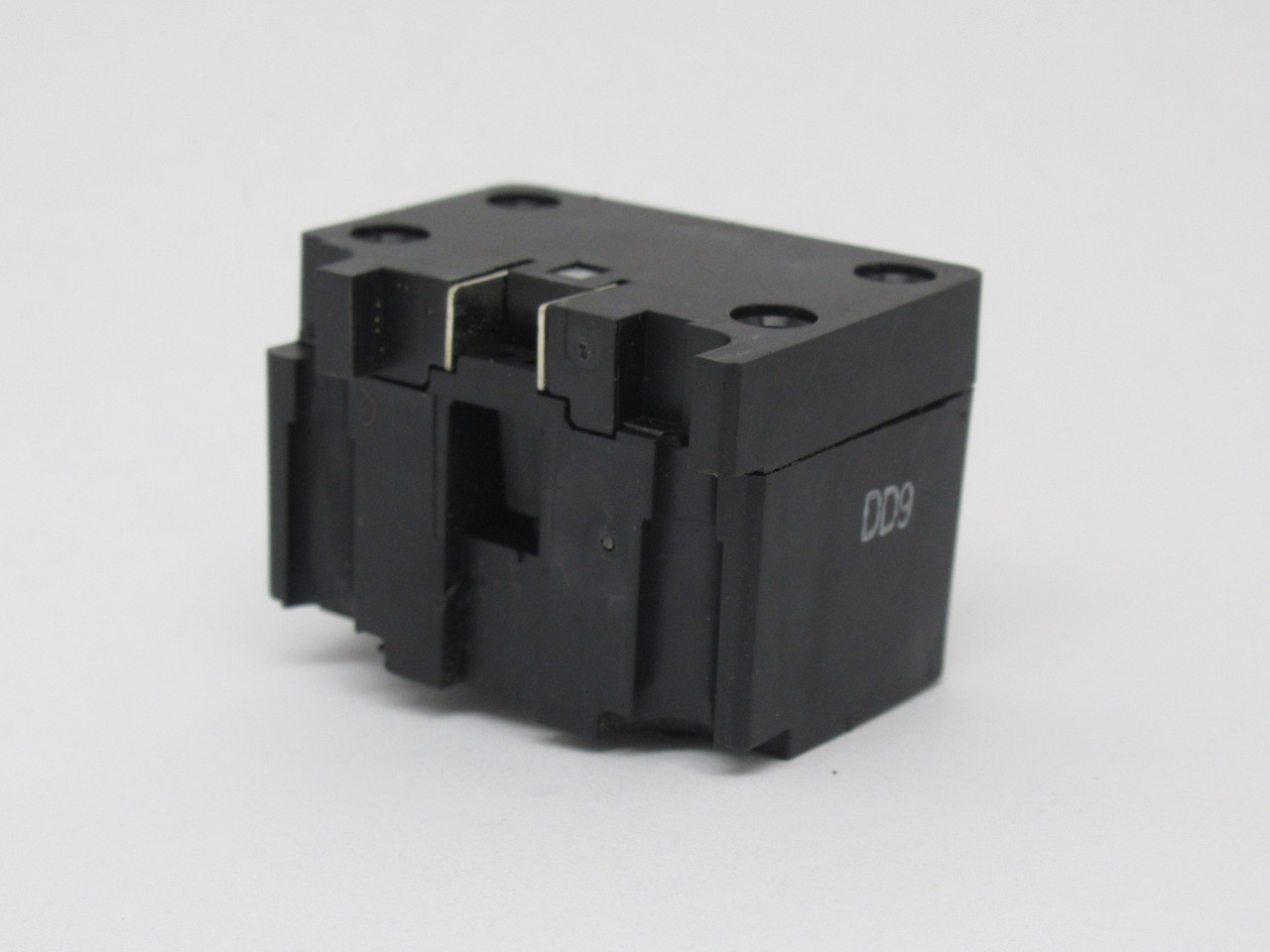 Allen-Bradley 800TC-N374 Universal LED Module Ser. A 12-130VAC/DC 50/60Hz USED