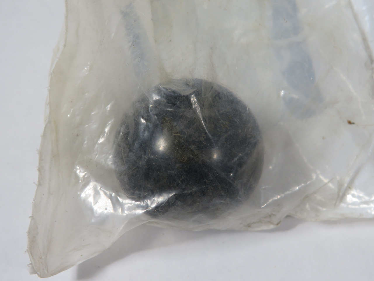 Hyster 308993 Forklift Ball Knob NWB