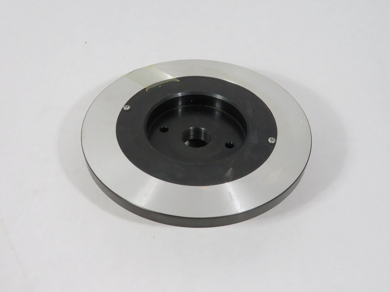 Northstar 750-034 Pulse Wheel Magnetic Disc 600 PPR 2.125" DRIED OUT GASKET USED