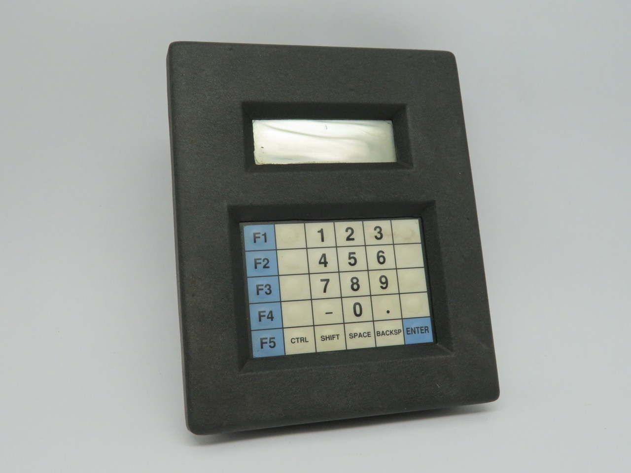 Generic PM130R2-1 Control/Interface Board USED