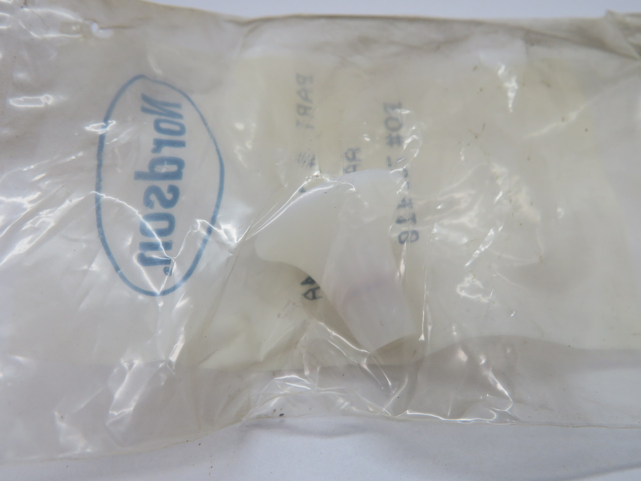 Nordson 133734A Nozzle Deflector for Powder Spray Gun 26mm NWB