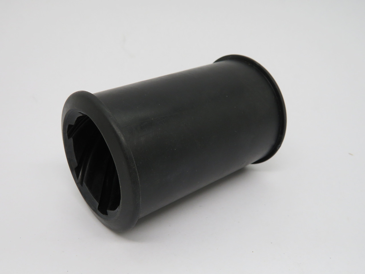 Flowserve 169961ZZ Rubber Bearing Series Case 4-1/2" L 2" ID NOP