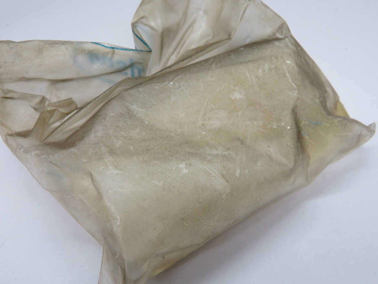 Nordson 302103B Flat Spray Nozzle for Powder Spray Gun 4mm 2-Pack NWB