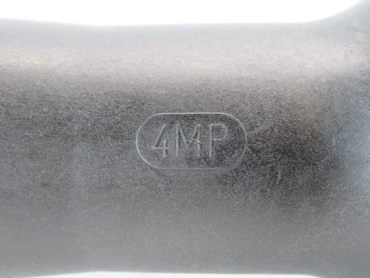 BEX T4MP Molded Plastic Eductor 1-1/2" NPT 9-7/8" Length NOP