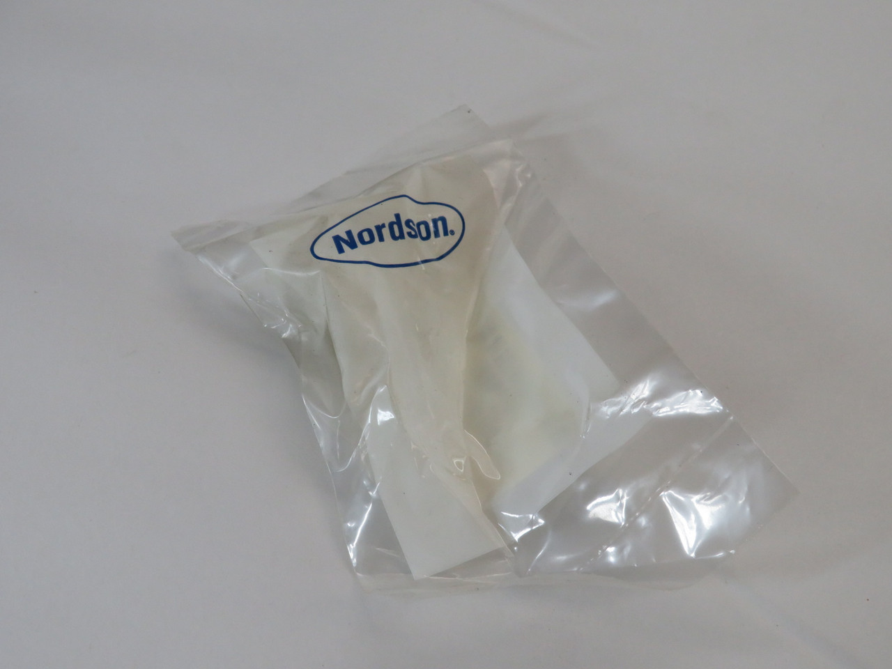 Nordson 182255A Spider w/ O-Ring for Automatic Powder Spray Gun NWB