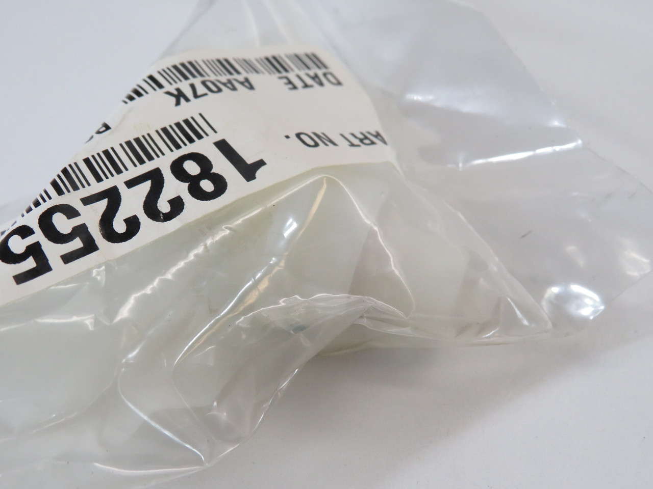 Nordson 182255A Spider w/ O-Ring for Automatic Powder Spray Gun NWB