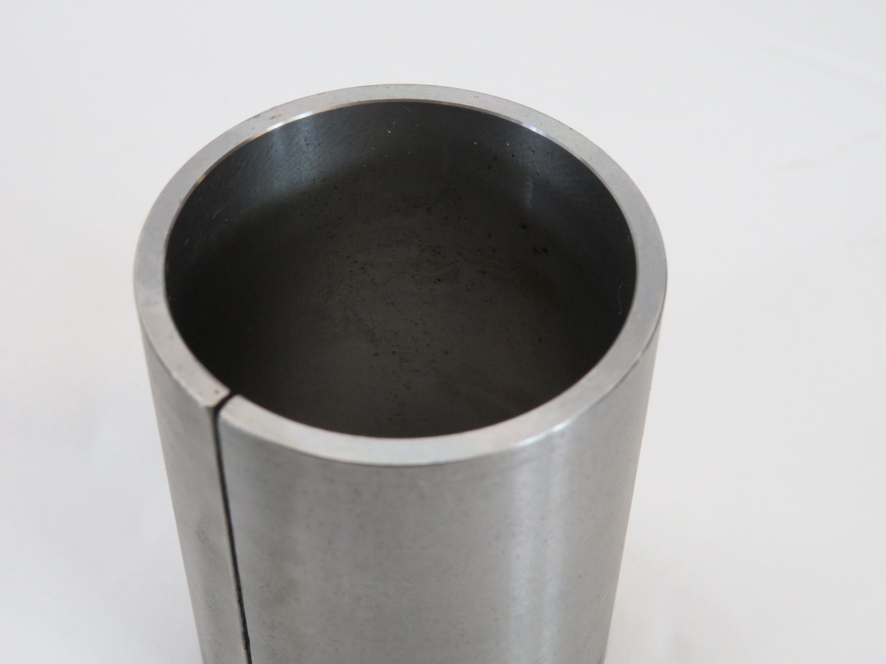 Flowserve 750021CB Pump Component 2.31" x 2.88" 416SST SHELF WEAR NEW