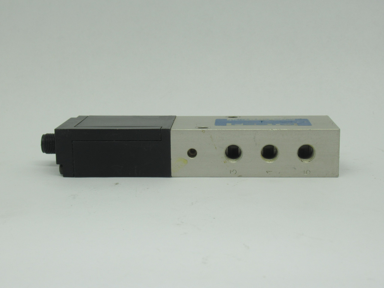 Festo 151693 MPYE-5-1/8-HF-010 Directional Control Valve 0-10bar 0-145psi USED