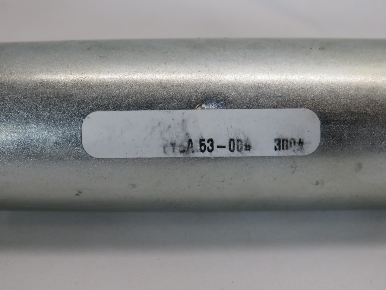 Invensys AV-30 Cam and Plunger Kit for 1/2" to 4" Valve NWB