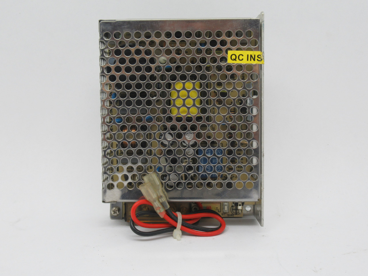 Generic SC-60-24 Power Supply 27.6V 2A 26.5V 0.3A USED