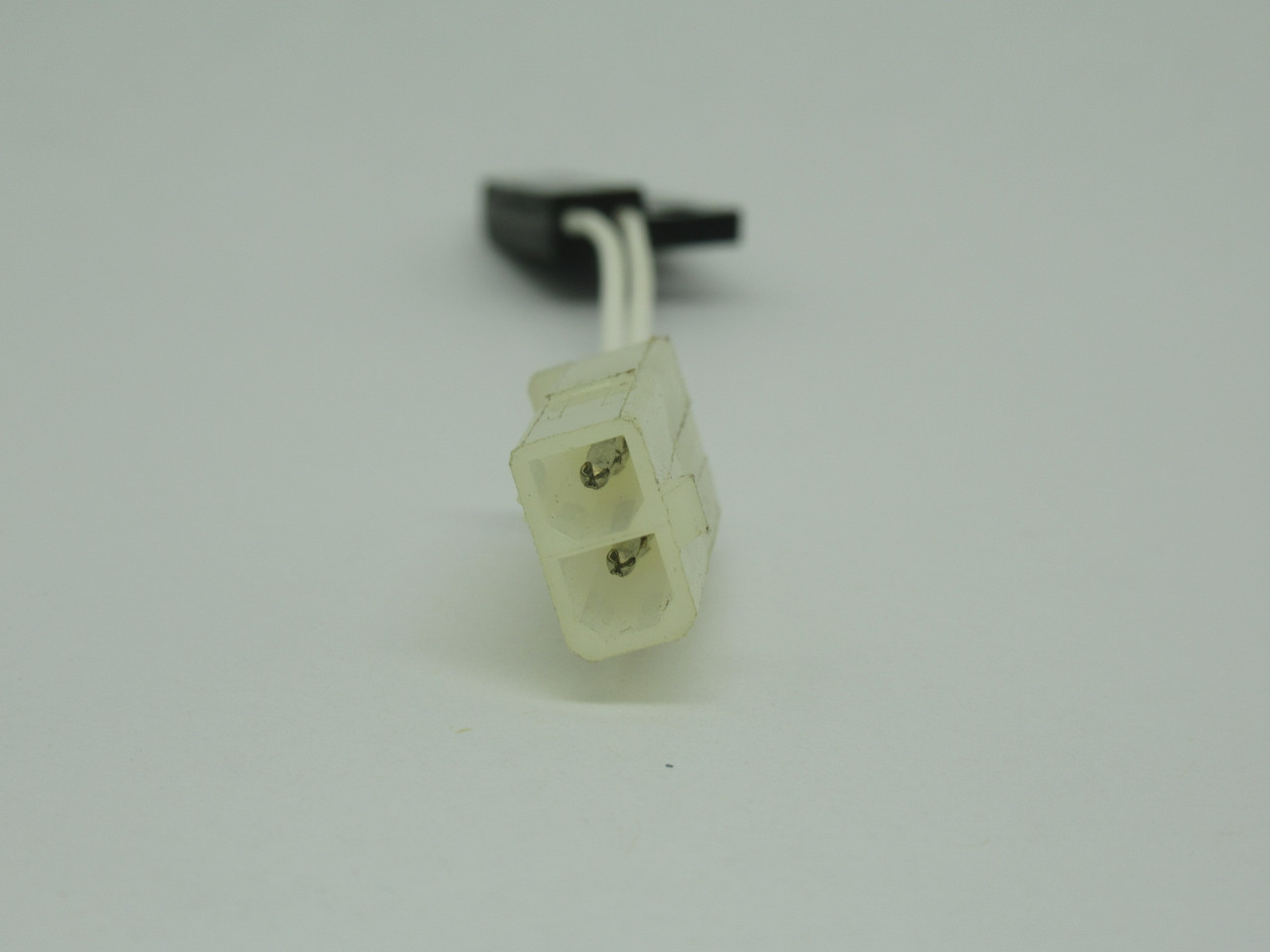 Hamlin 59135-020 High Temperature Flange Mount Proximity Sensor 15mm 240VAC USED