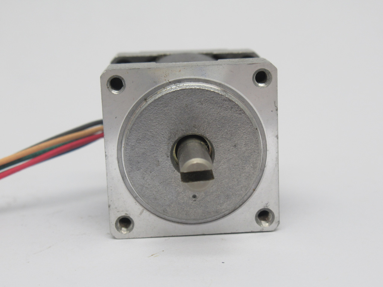 Oriental Motor C9088-90215 Vexta Stepper Motor 0.75A 0.72 Deg USED