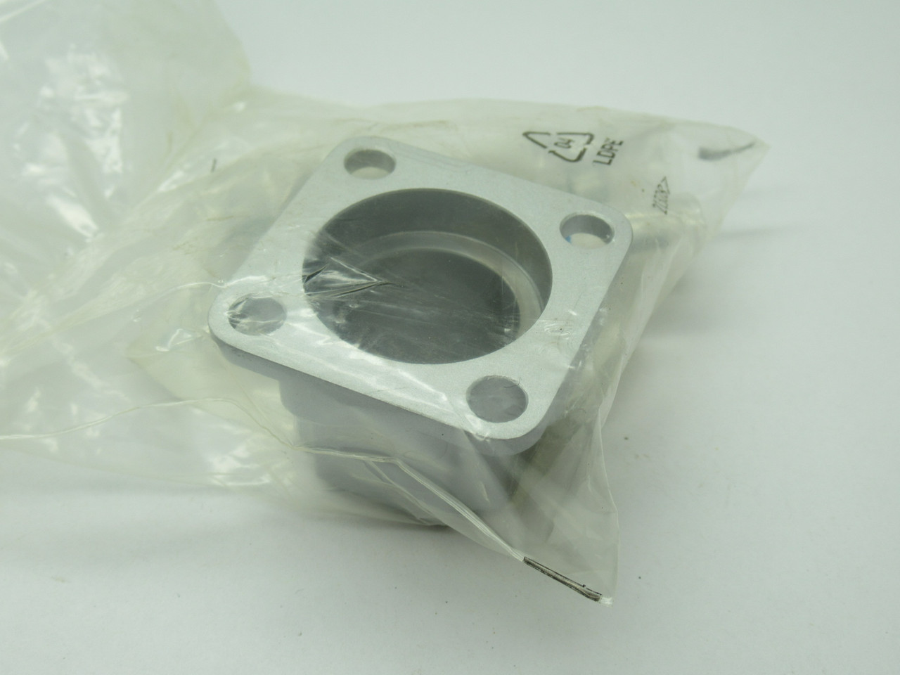 Festo 552155 EAMK-A-D32-28B Coupling Housing NWB