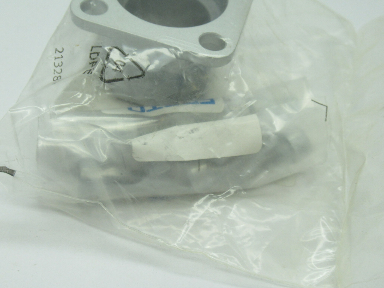 Festo 552155 EAMK-A-D32-28B Coupling Housing NWB