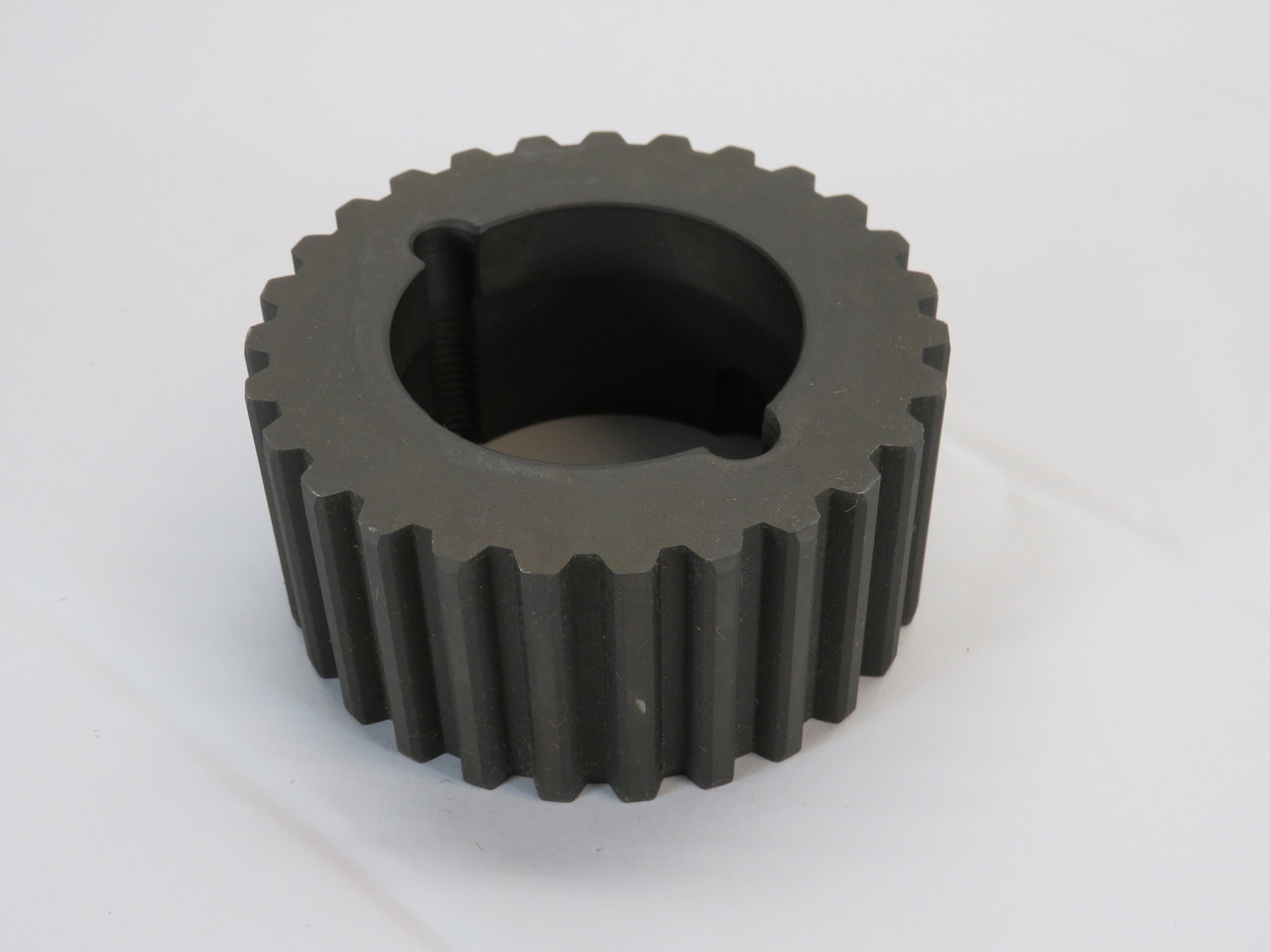 Dynacorp 308680 Spline Drive Armature Hub BOX DAMAGE NEW