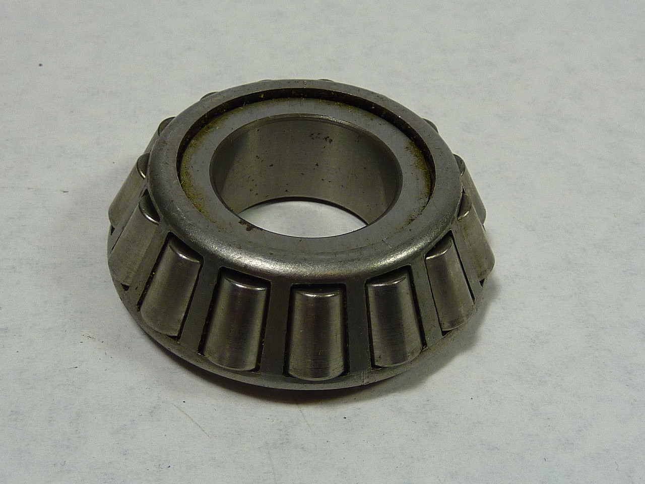 SNR 31305V Tapered Roller Bearing ! NEW !