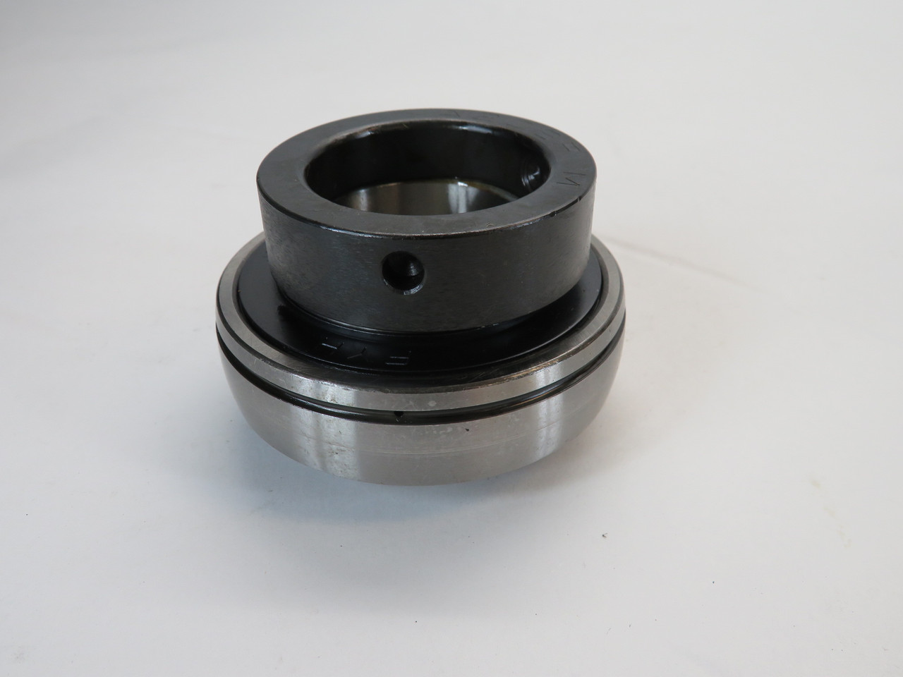 FYH NA209 Insert Bearing 22mm Outer Race W 45mm ID 56.3mm LTB BOX DAMAGE NEW