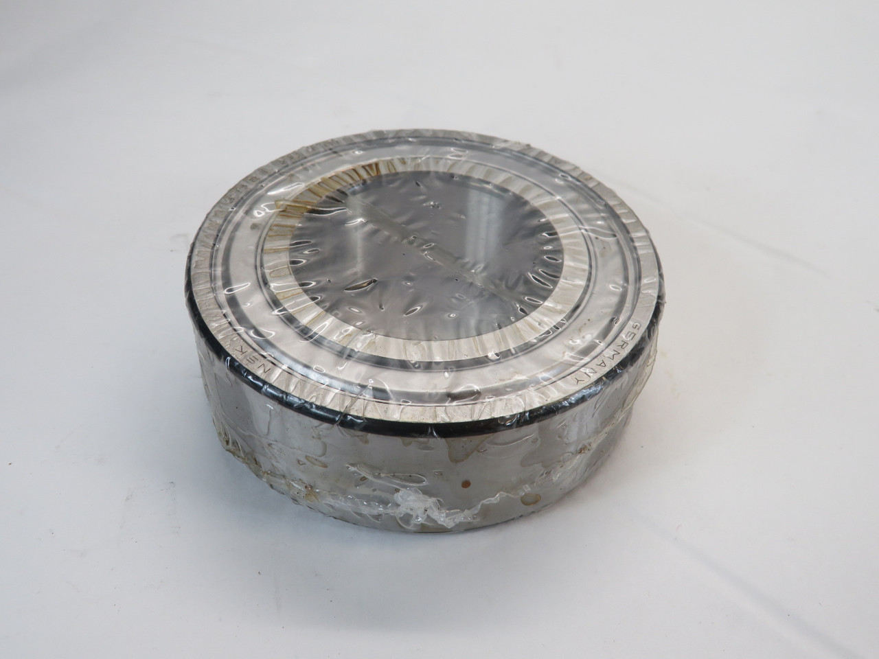 NSK 3212B-2ZTNC3 Angular Contact Ball Bearing 110mm OD 60mm ID BOX DAMAGE NEW