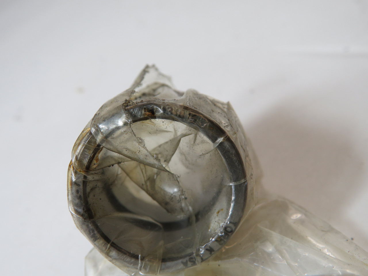 Torrington IR-131616 Needle Roller Bearing Inner Ring 1" OD BOX DAMAGE NEW