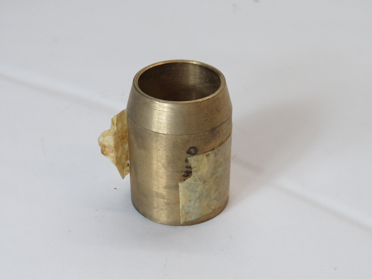 Flowserve 620514FJ Bronze Bearing 1" Bore 1.75" W 1.316" OD NWB