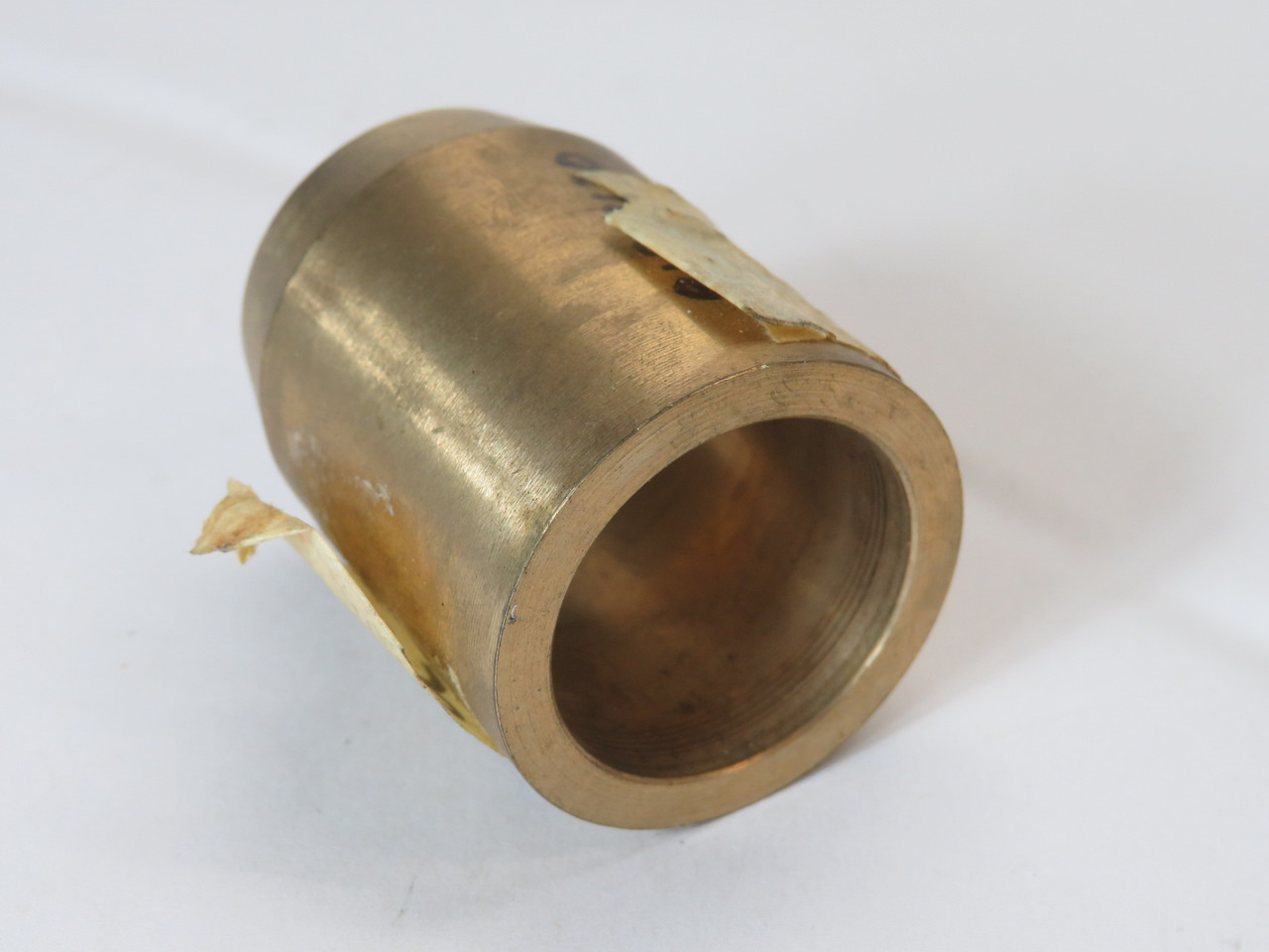 Flowserve 620514FJ Bronze Bearing 1" Bore 1.75" W 1.316" OD NWB