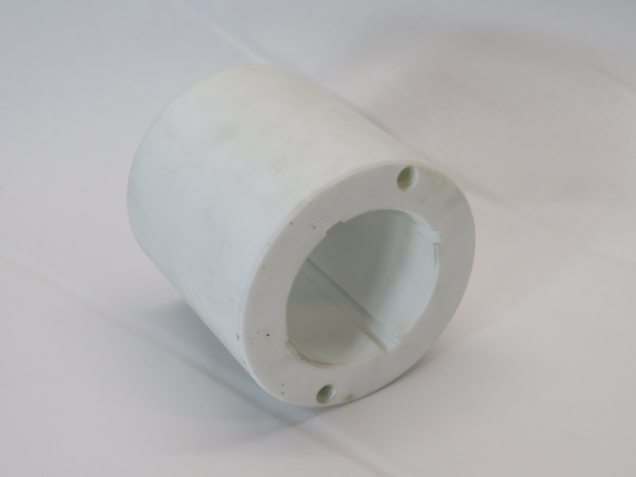 Rho-Can LM-05996-01 Throttle Bushing 1.65" Bore 2.625" OD 2.57" W SHELF WEAR NEW