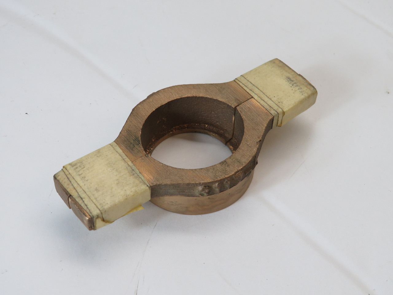 Gorman-Rupp 3117A-14010 Split Gland NWB