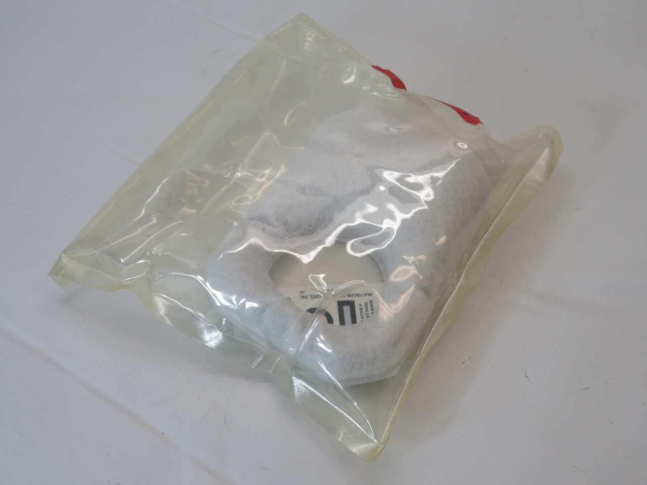 HF Scientific 21555R Desiccant Refill Pouch NWB