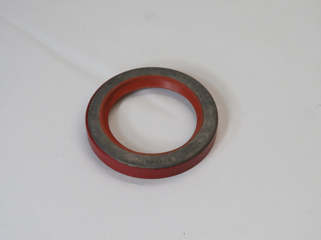 National 7412HAR Oil Seal 1.250 x 1.754 x 0.250" NOP