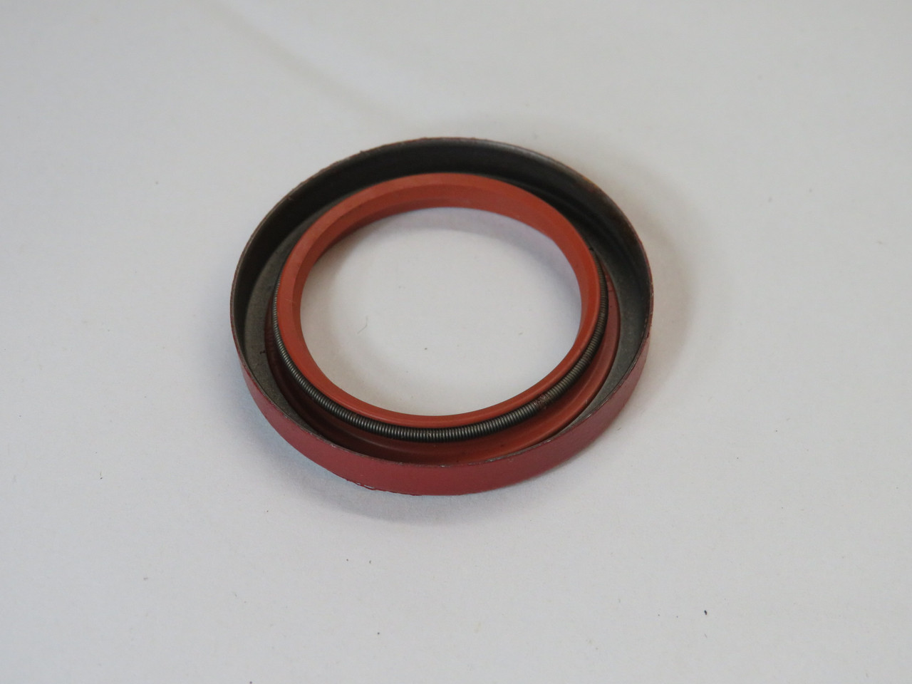 National 7412HAR Oil Seal 1.250 x 1.754 x 0.250" NOP