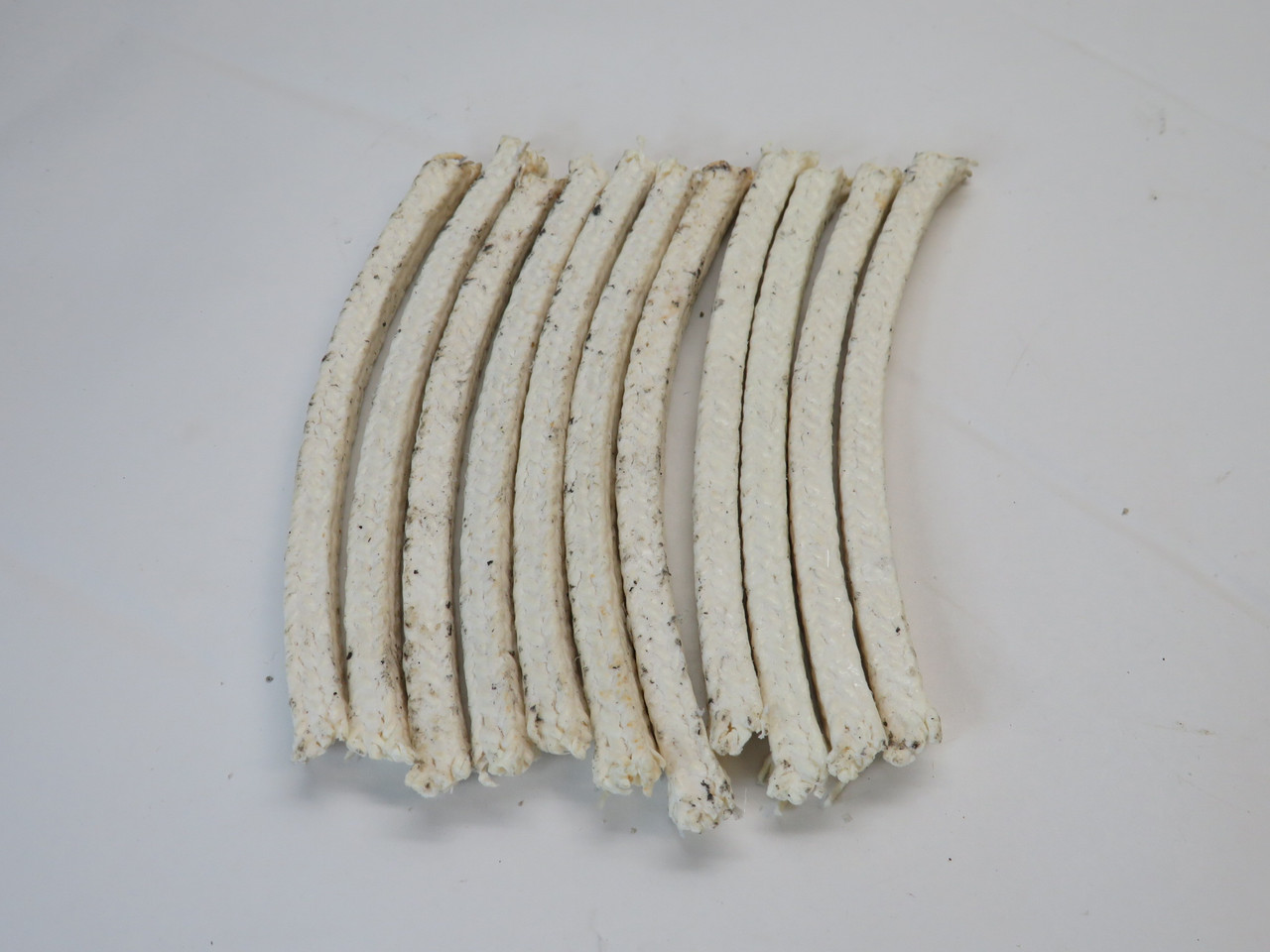 Peerless Pumps PP0520-1/2 22110 Packing Lot of 11 SHELF WEAR NWB