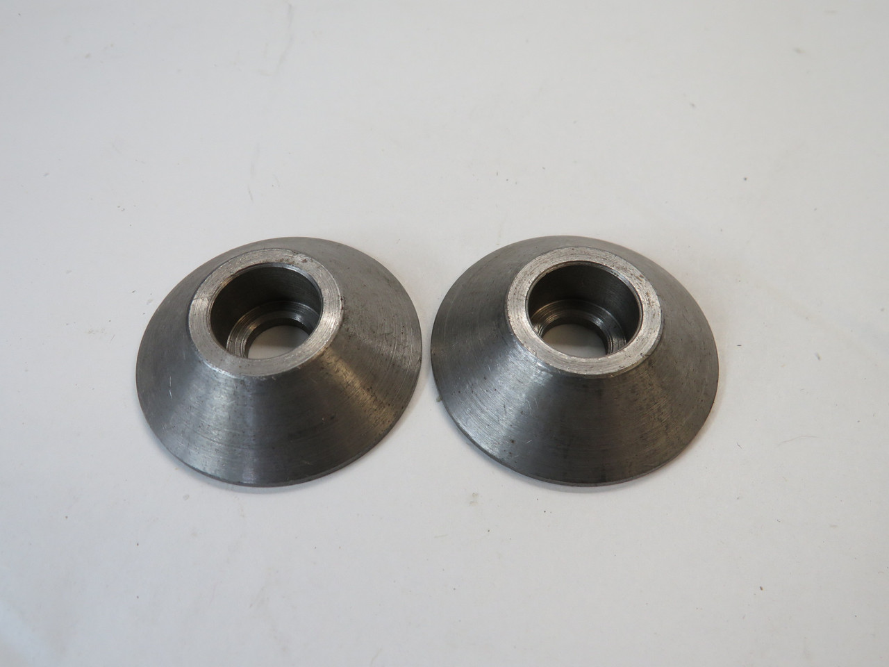 Gorman-Rupp 10474-15030 Impeller Washer Lot of 2 SHELF WEAR NWB