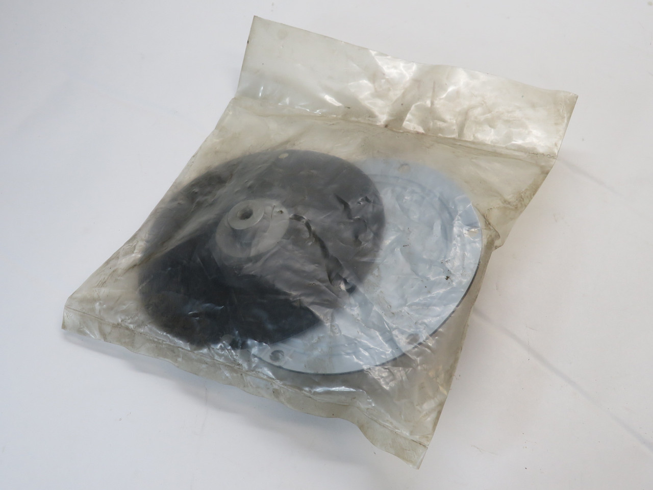 ProMinent 811470 Pump Diaphragm Lot of 2 NOP