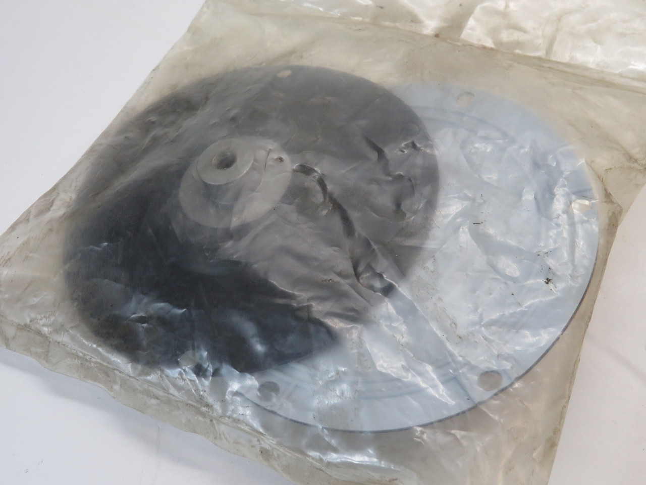 ProMinent 811470 Pump Diaphragm Lot of 2 NOP