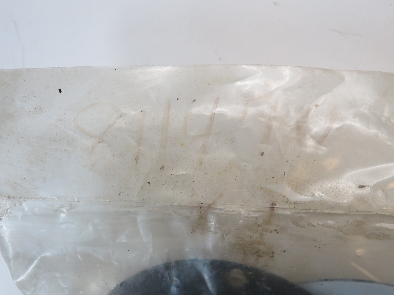 ProMinent 811470 Pump Diaphragm Lot of 2 NOP