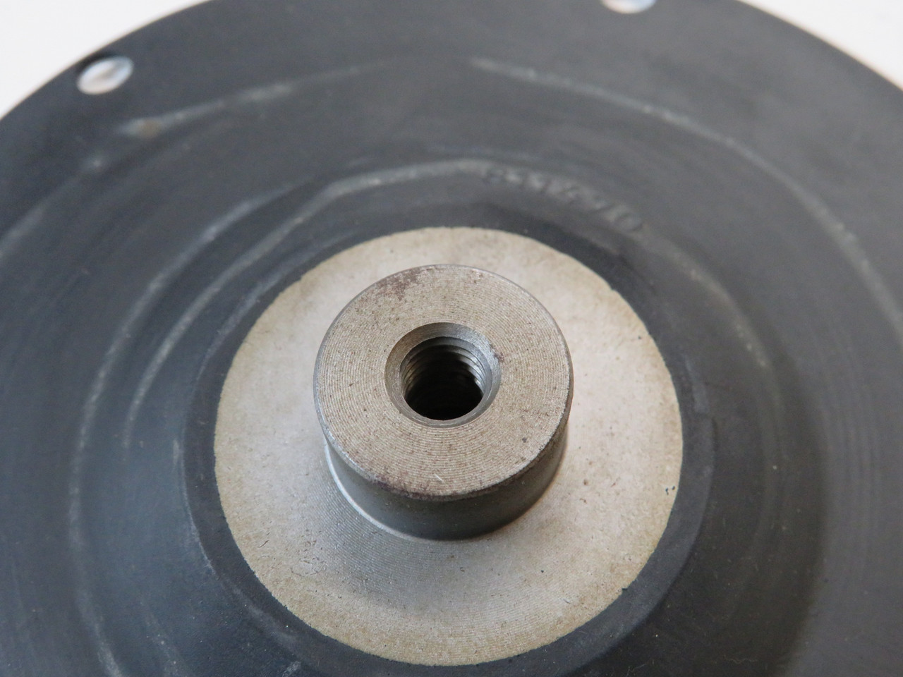 ProMinent 811470 Pump Diaphragm SHELF WEAR NOP