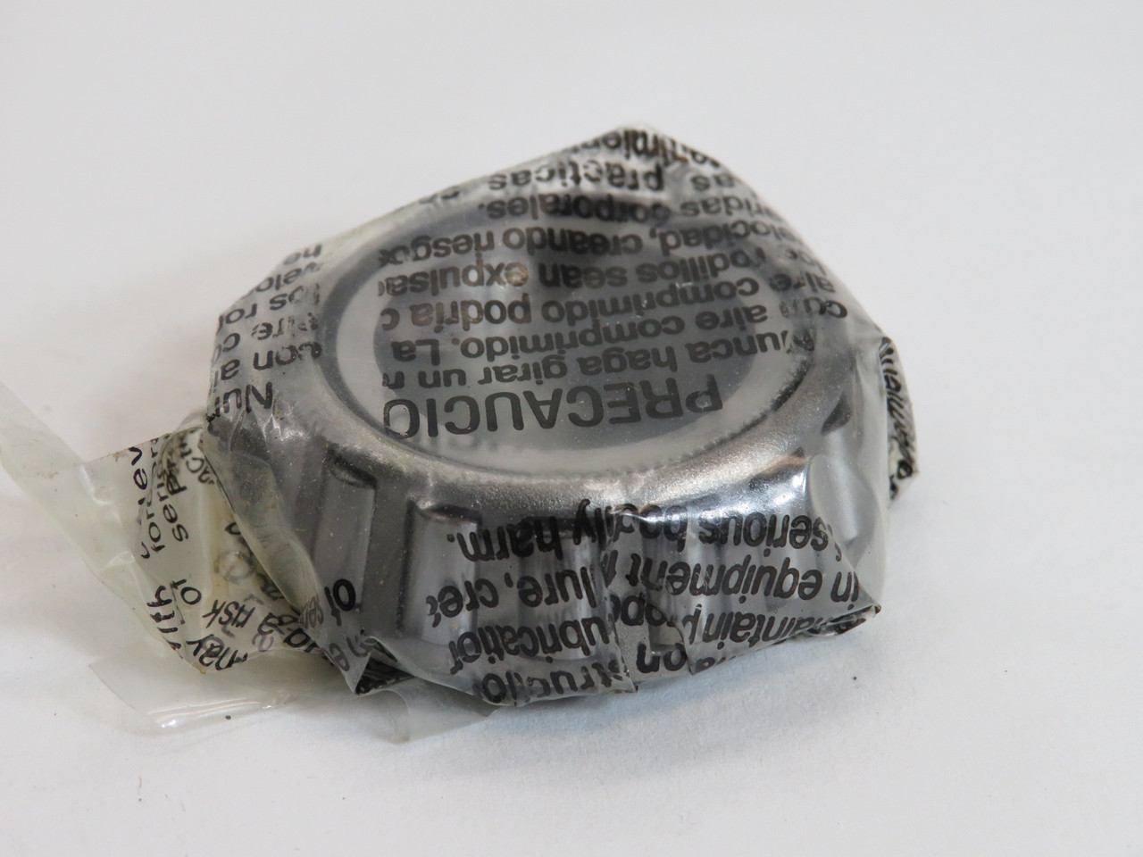 Timken 07100-20024 Tapered Roller Bearing Cone 1" Bore 0.5614" W NEW