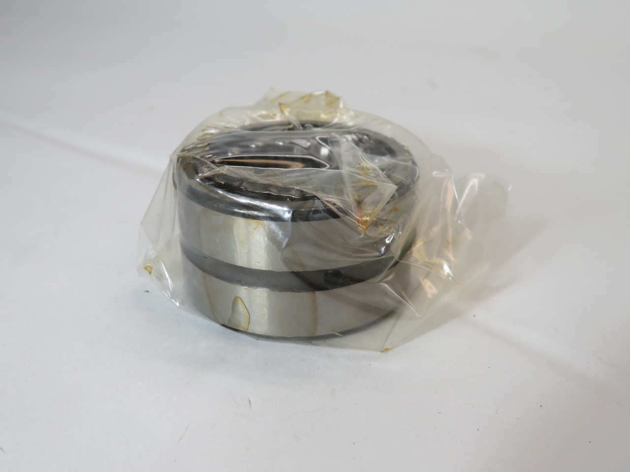 Torrington HJ-202816 Needle Roller Bearing 1-3/4" OD 1-1/4" ID 1" W NEW