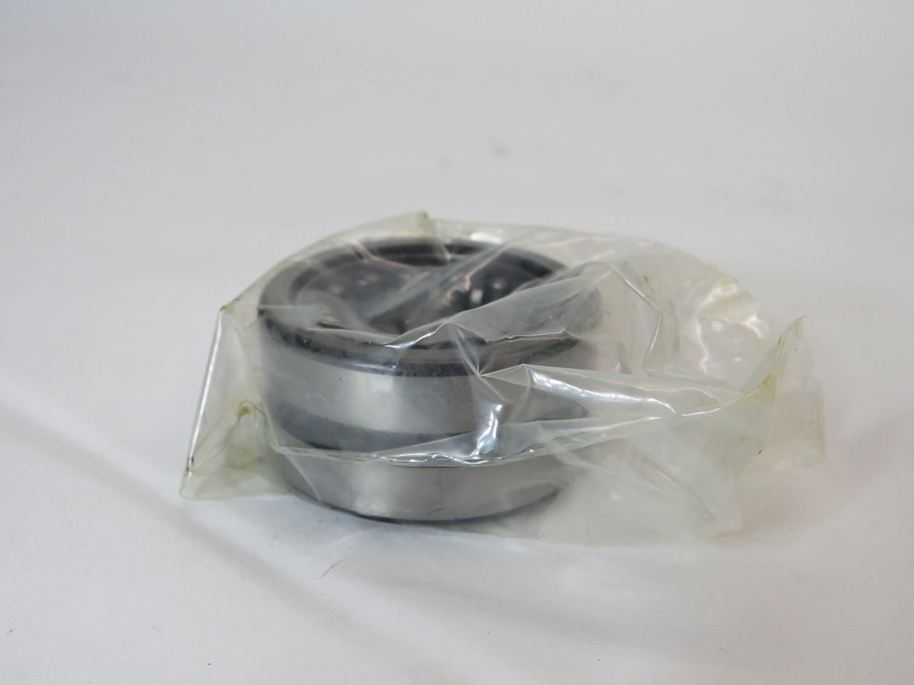 Koyo HJ-162412 Needle Roller Bearing 1-1/2" OD 1" ID 3/4 " W NEW