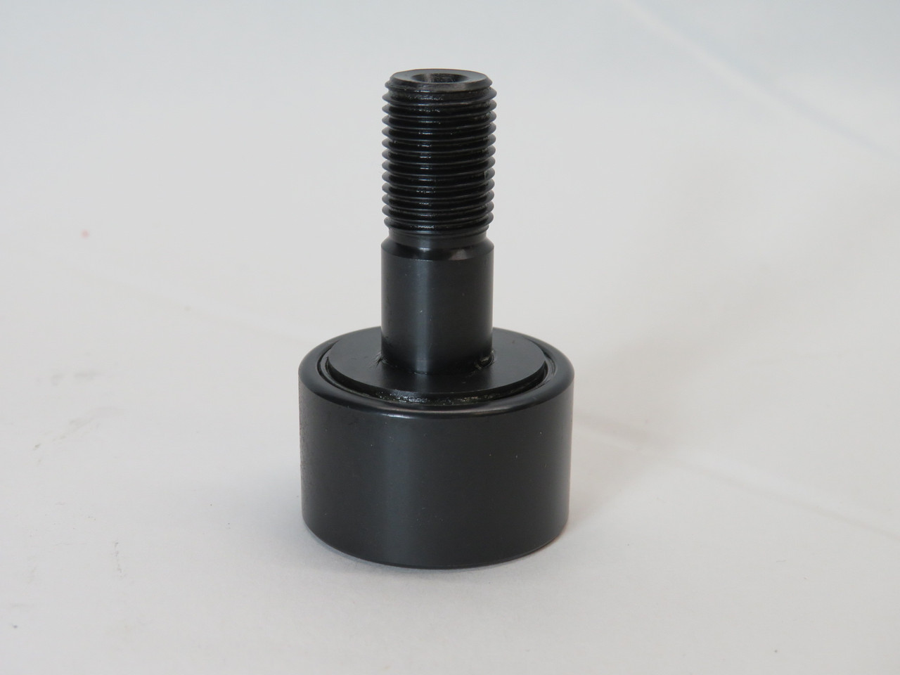 McGill CF-1-1/4-SB Cam Follower Bearing 1-1/4" Roller D 3/4" Roller W NEW