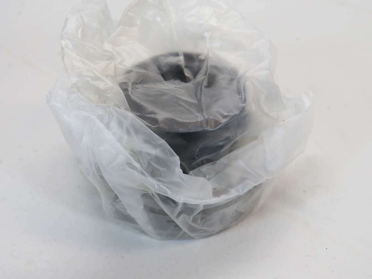 RBL SA204-12FP9 Bearing Insert with Eccentric Locking Collar 3/4" Bore NEW