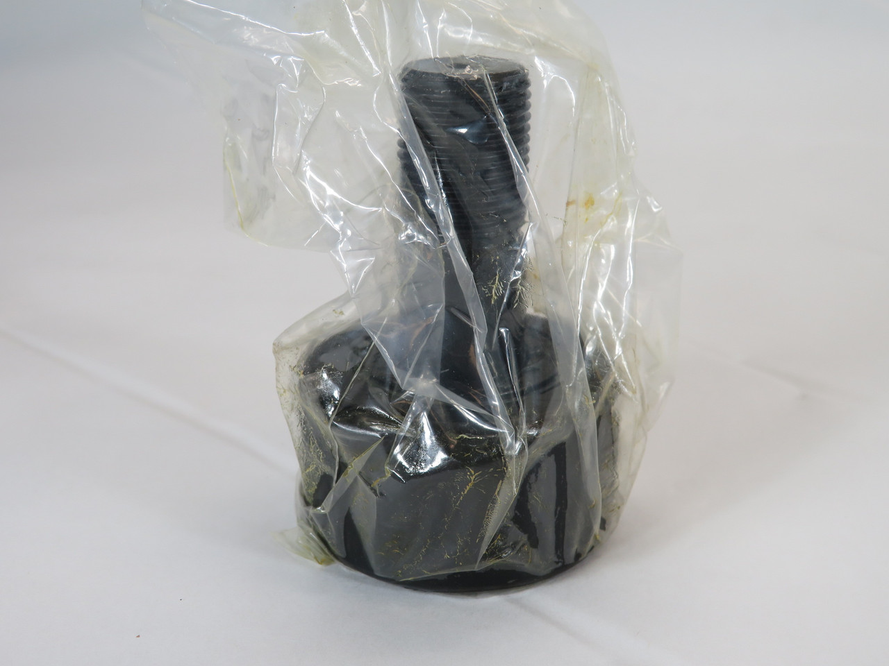 McGill CF-2-1/4-SB Cam Follower Bearing 2-1/4" Roller D 1-1/4" Roller W NEW