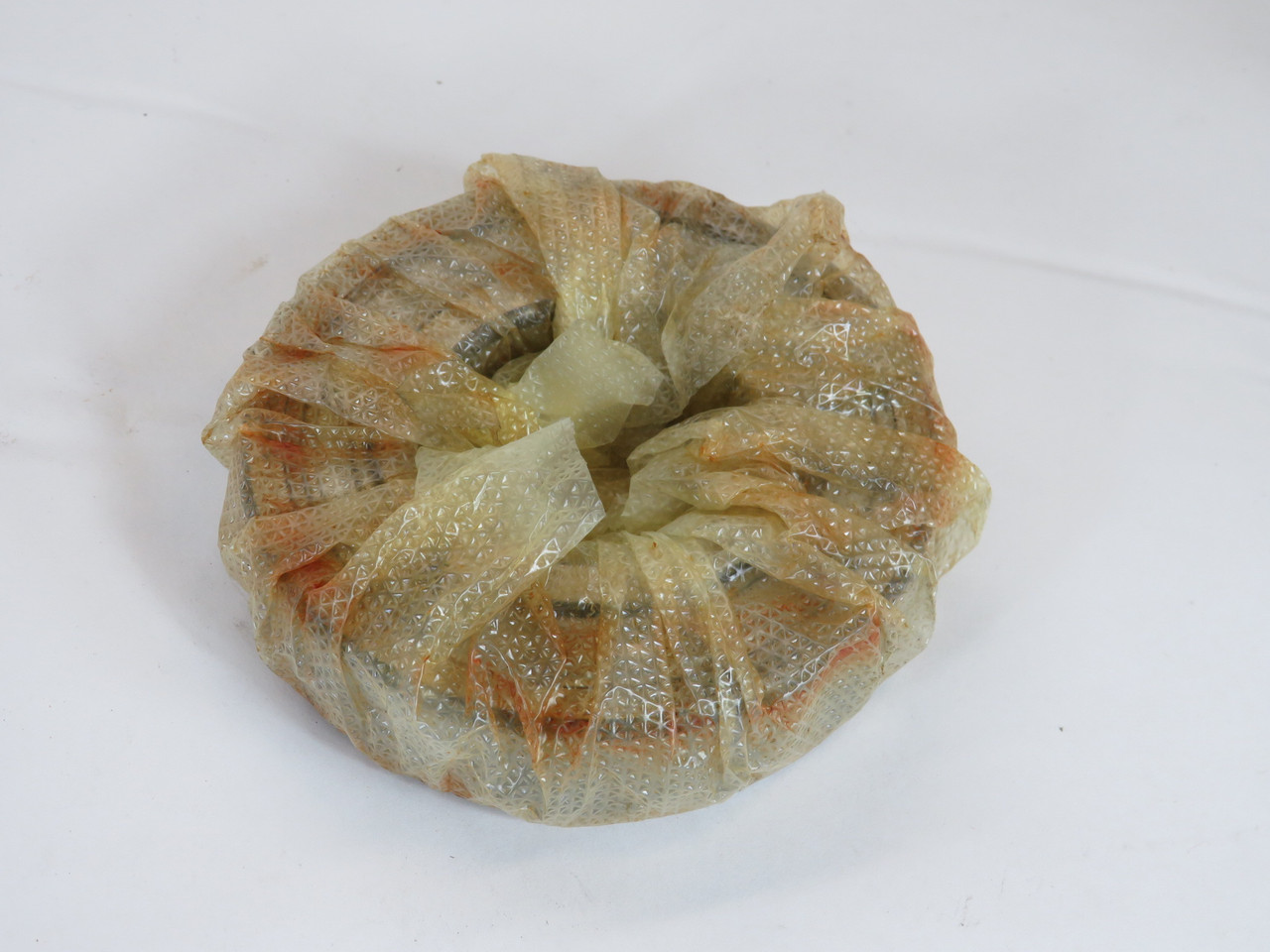 SKF 6309-2Z Deep Groove Ball Bearing 100mm OD 45mm ID 25mm W NOP