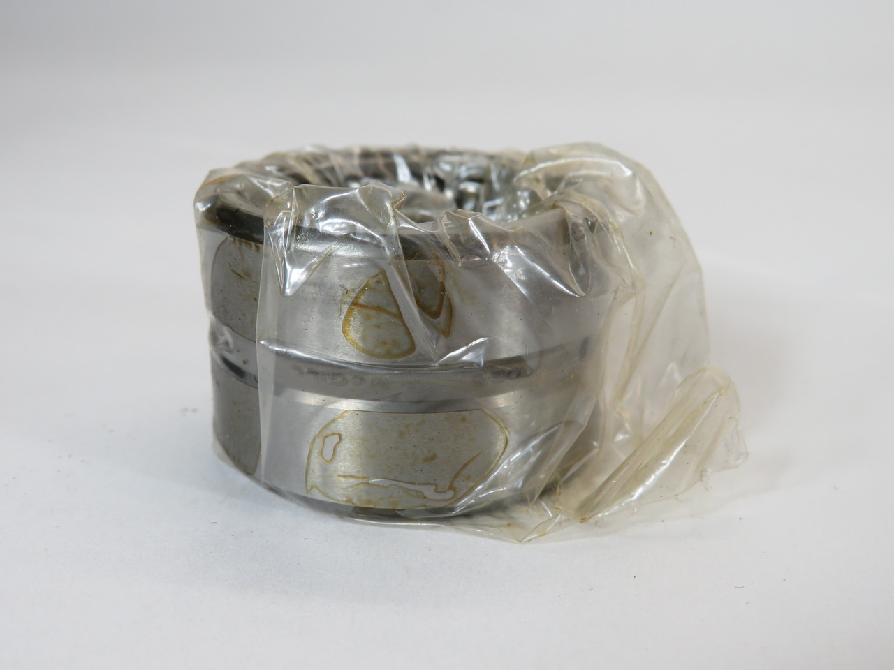 McGill MR-16 Needle Roller Bearing 1-1/2" OD 1" ID 1" W BOX DAMAGE NEW