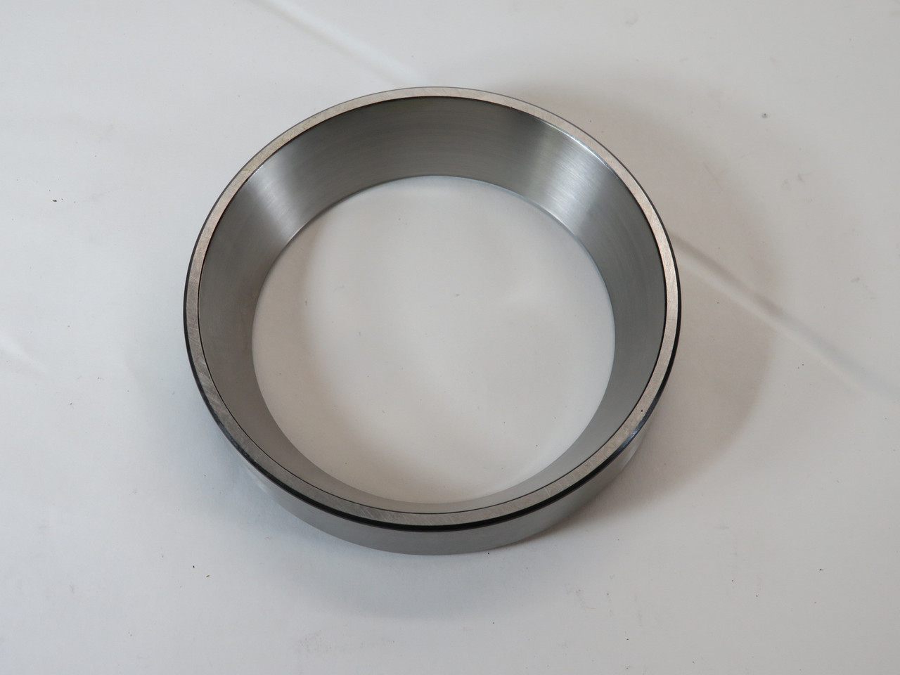 Timken 66462-20024 Tapered Roller Bearing Cup 4.625" OD 0.9375" W NEW