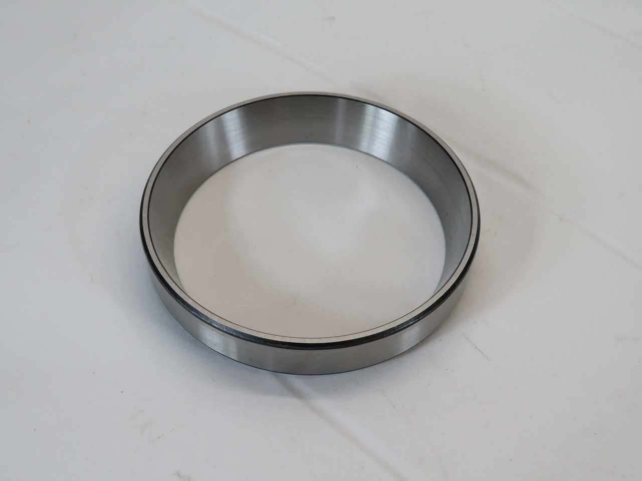 Timken 29520-20024 Tapered Roller Bearing Cup 4.25" OD 0.75" W NEW