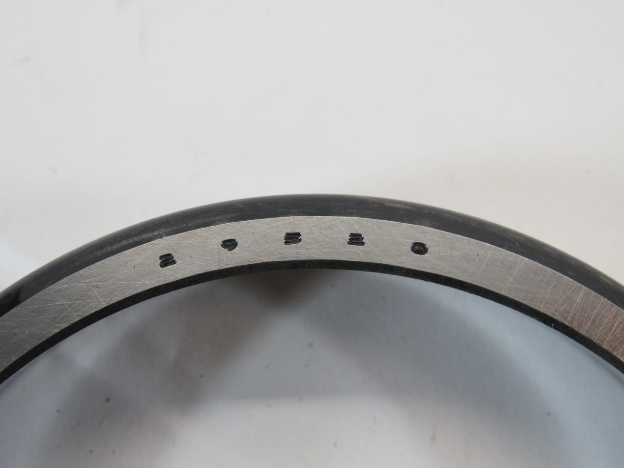 Timken 29520-20024 Tapered Roller Bearing Cup 4.25" OD 0.75" W NEW