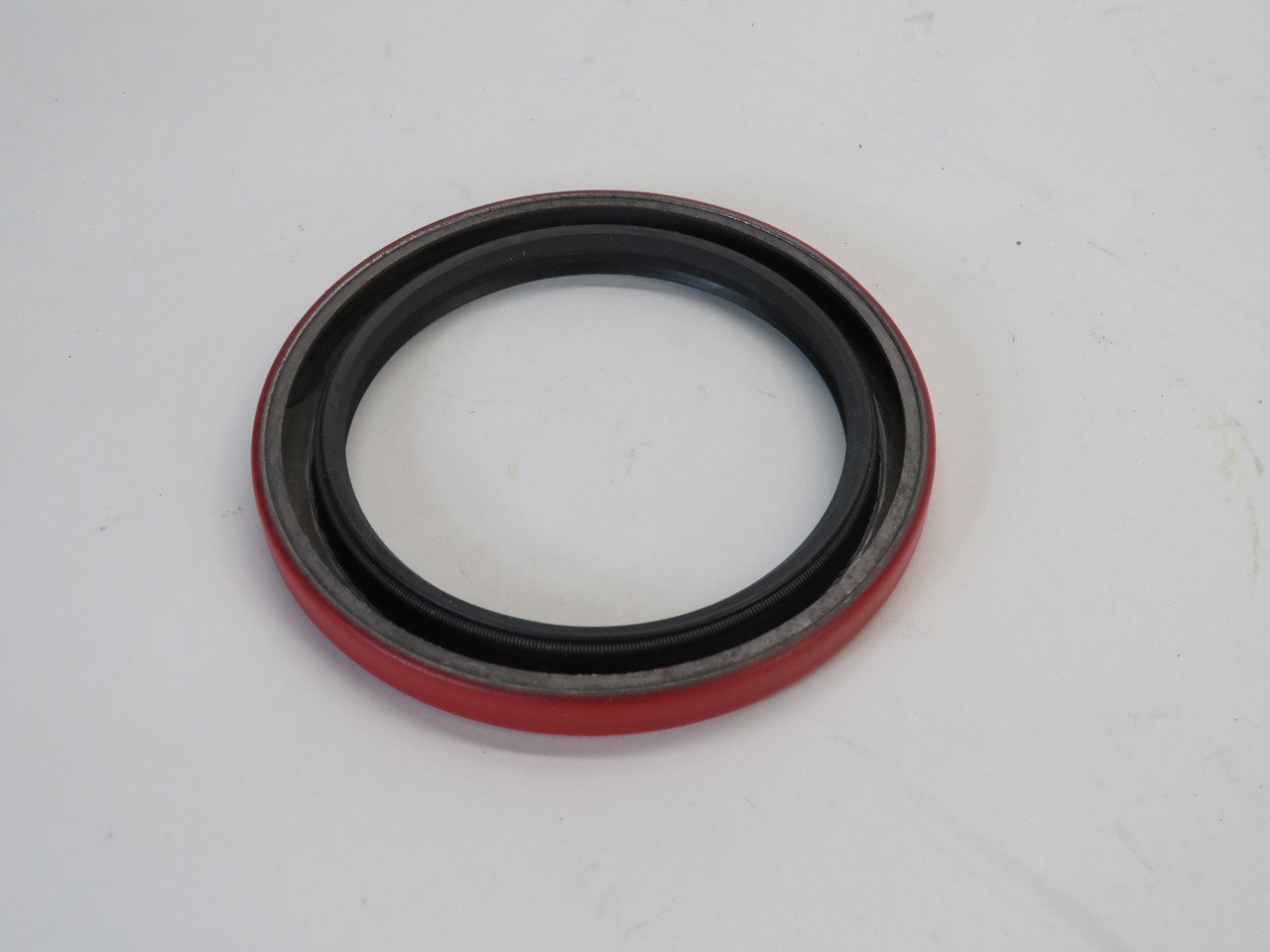 Timken 417621 Oil Seal 3.125" x 4.125" x 0.375" STAINED BOX NEW