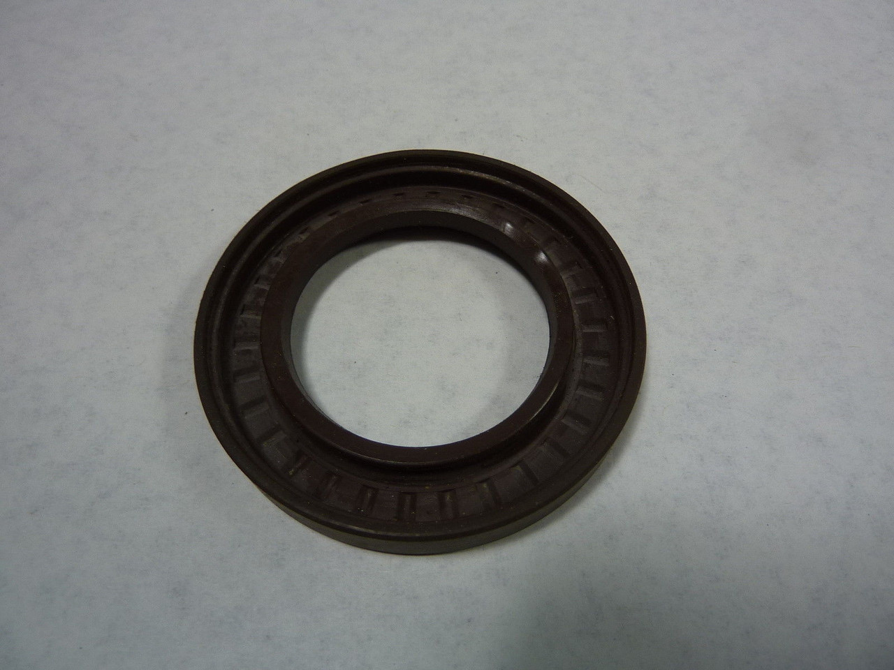 Generic Rubber Oil Seal 72 x 45 x 10mm ! NEW !